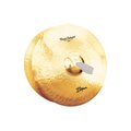  Zildjian 16