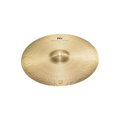  Meinl 16