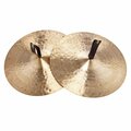  Zildjian 16