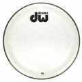  DW CC-20K 20
