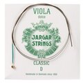  Jargar Classic Viola String D Dolce