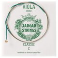  Jargar Classic Viola String C Dolce