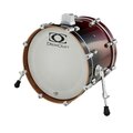  DrumCraft Series 6 18