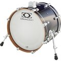 DrumCraft Series 6 18