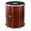  Meinl SU20AB-M 20