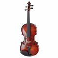  Gewa La Campanella Guarneri Soloist