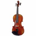  Lothar Semmlinger No.124 Standard Violin 4/4