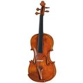  Conrad Götz Heritage Cantonate 136 Violin