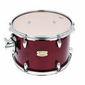  Yamaha Stage Custom 13