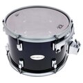  DrumCraft Series 6 13