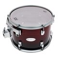  DrumCraft Series 6 13