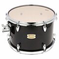  Yamaha Stage Custom 13