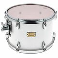  Yamaha Stage Custom 13