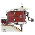  Gretsch Drums 13