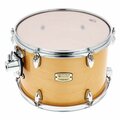  Yamaha Stage Custom 13