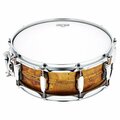  Ludwig 14
