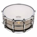  Ludwig LB417KT 14