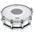  DrumCraft Series 6 14