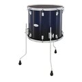  DrumCraft Series 6 18