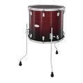  DrumCraft Series 6 18