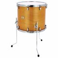  Yamaha Stage Custom 18