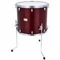  Yamaha Stage Custom 18
