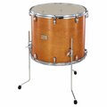  Yamaha Stage Custom 18