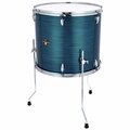  Tama 18