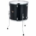  Tama 18