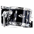 Pearl EXX 08