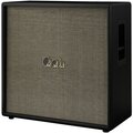  PRS HDRX Cabinet 4x12