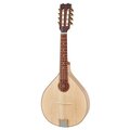  Thomann Artist Mandolin MPL