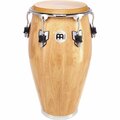  Meinl MP1212 Professional Series -NT