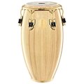  Meinl William Thompson 11,75