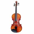  Startone Student II Violin Set 1/2