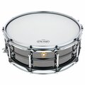 Ludwig LB416BT 14