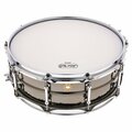  Ludwig LB416KT 14