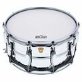  Ludwig LM402K Supra Phonic Snare