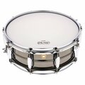  Ludwig LB416 14