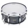  Tama 14
