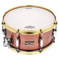  Tama 14