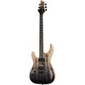  Schecter C-1 SLS Elite LH BFB