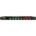  Dave Hill Designs Titan