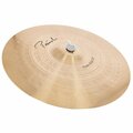  Paiste 20
