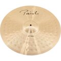  Paiste 20