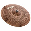 Paiste 20