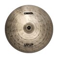  Ufip 20