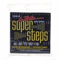  La Bella SS40-B Super Steps EL