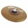  Paiste 14