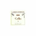  Larsen Cello Strings 1/2